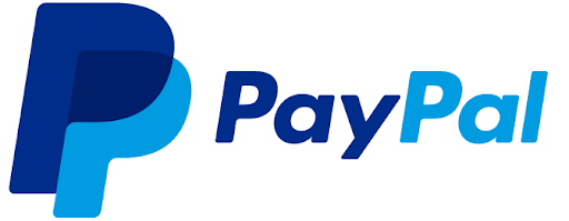 pay with paypal - Elliot Smith Store